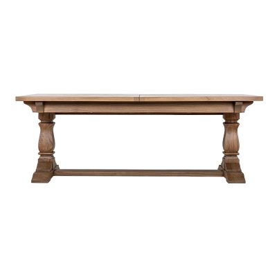 Paris Gold Coast Dining Table