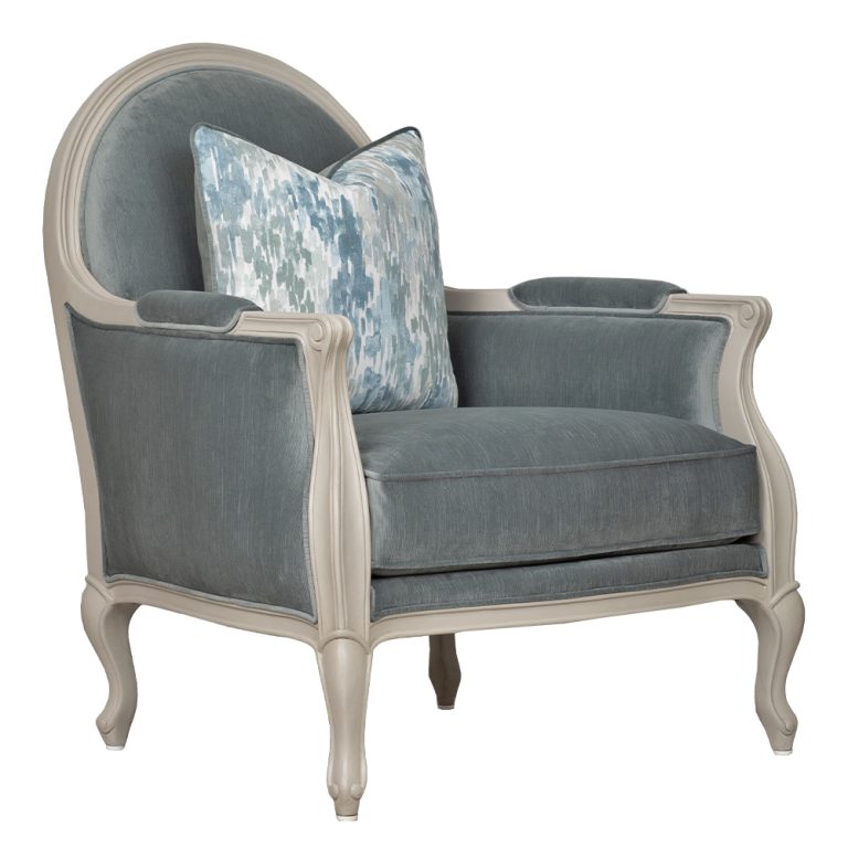 Buy Armchairs Online Your Luxury Furniture Store Sophia Home