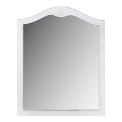 Perry Mirror