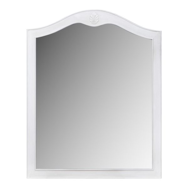Perry Mirror