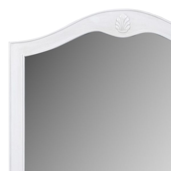 Perry Mirror - Image 2