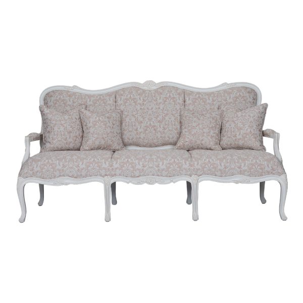 Sutton Sofa