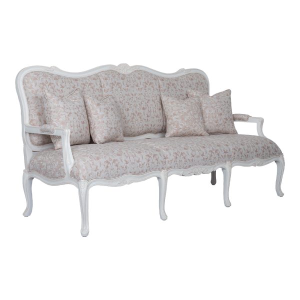 Sutton Sofa - Image 2