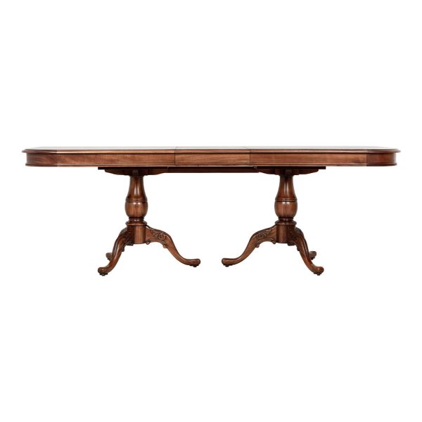 Versailles Dining Table