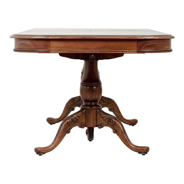 Versailles Dining Table - Image 2