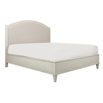 Zia Bed