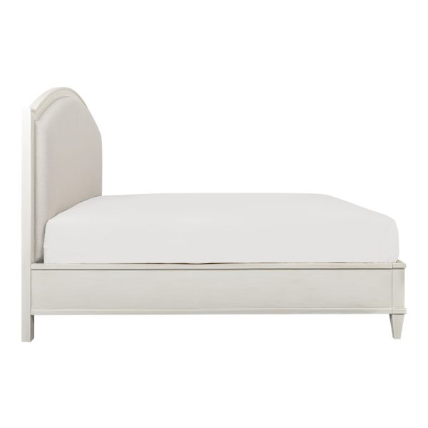 Zia Bed - Image 2