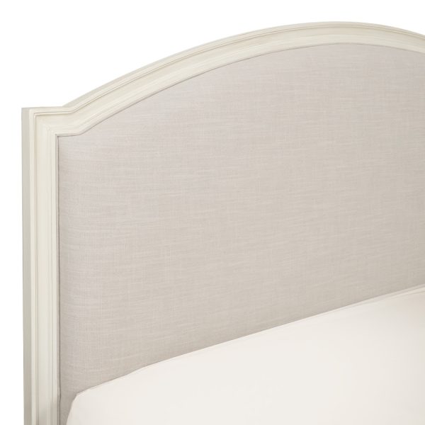 Zia Bed - Image 3