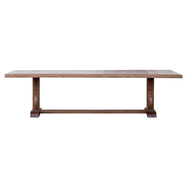 Alana Dining Table - Image 3