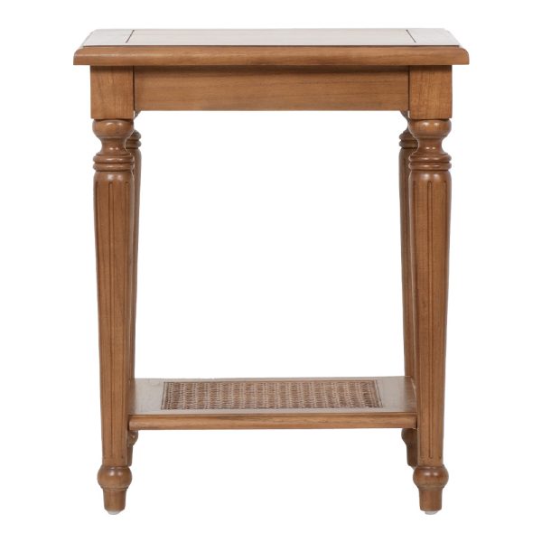 Mila Side Table - Image 2
