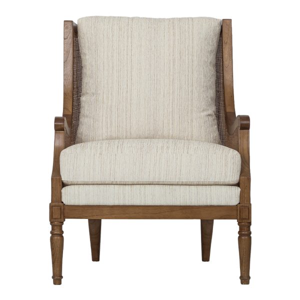 Myrna Armchair - Image 3