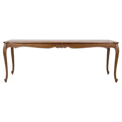 Nicole Dining Table