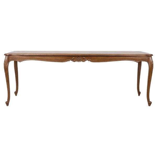 Nicole Dining Table