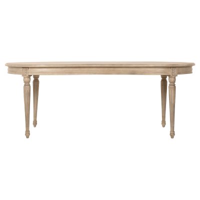 Pia Dining Table