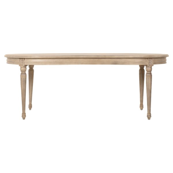 Pia Dining Table