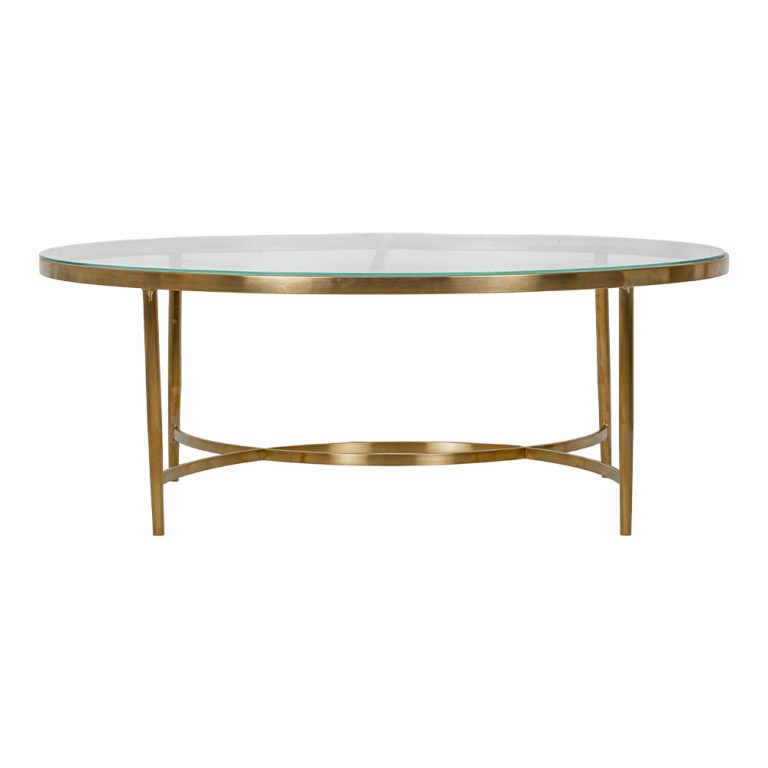 Beautiful Coffee tables Your Luxury Furniture Store Sophia Home