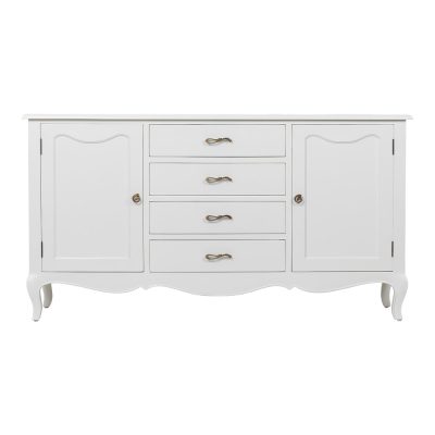 Beautiful dresser online