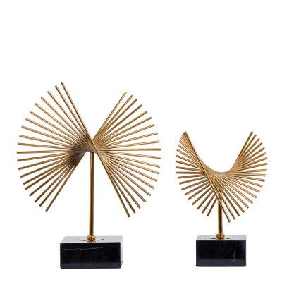 Lacie Decor