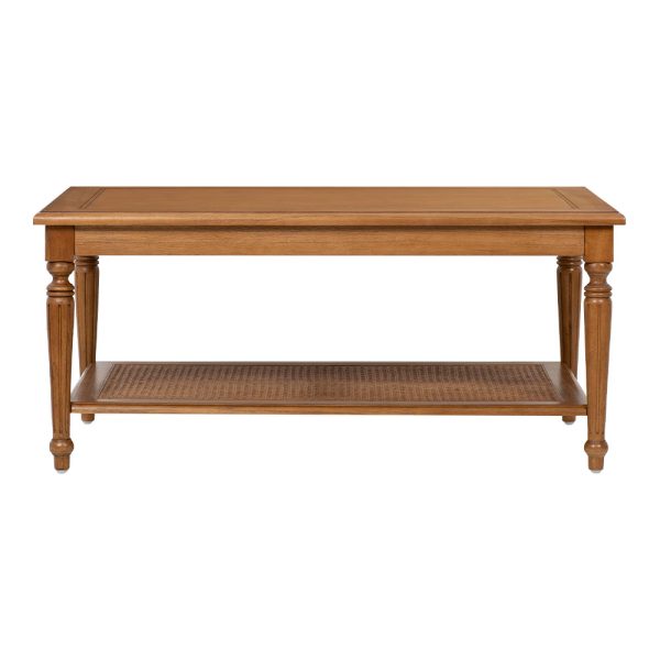 Mila Coffee Table - Image 2