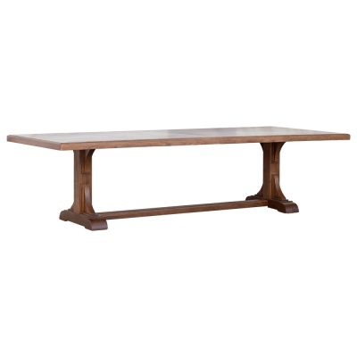 Alana Dining Table