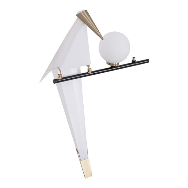 John Chandelier - Image 2