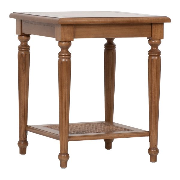 Mila Side Table