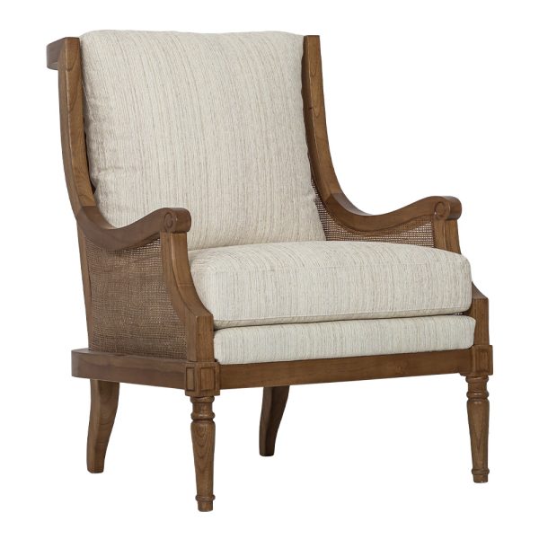 Myrna Armchair