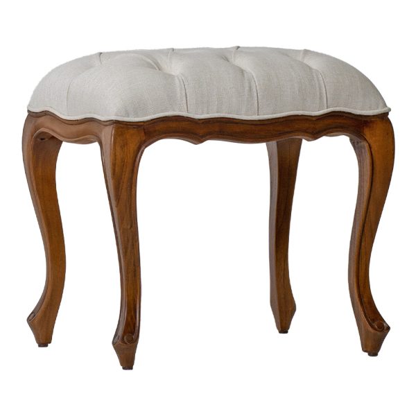 Nadia Stool - Image 3