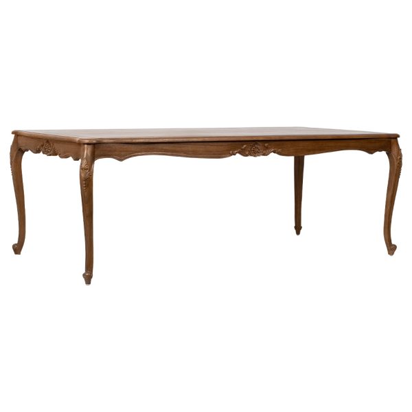 Nicole Dining Table - Image 2