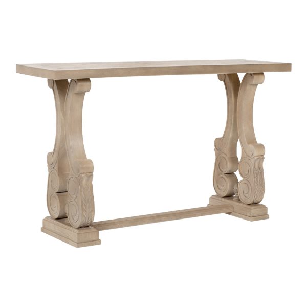 Dina Console - Image 4