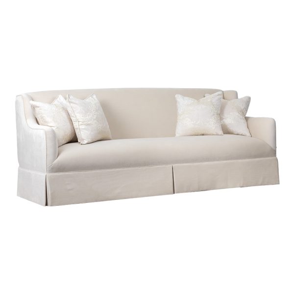 Lolita 3 Seater Sofa - Image 2