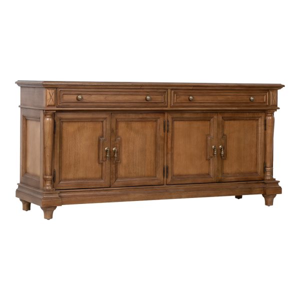 Sirena Buffet - Image 2