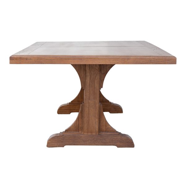 Alana Dining Table - Image 6