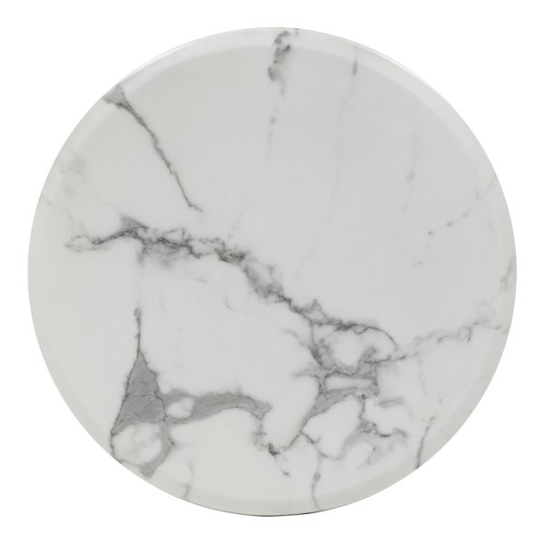 Minerva Side Table - Image 3