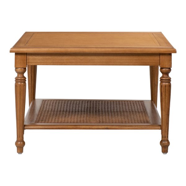 Mila Coffee Table - Image 3