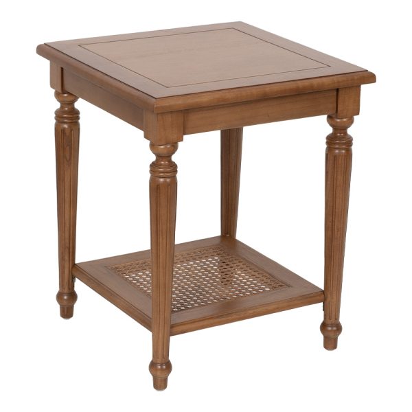 Mila Side Table - Image 3