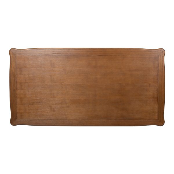 Nicole Dining Table - Image 7