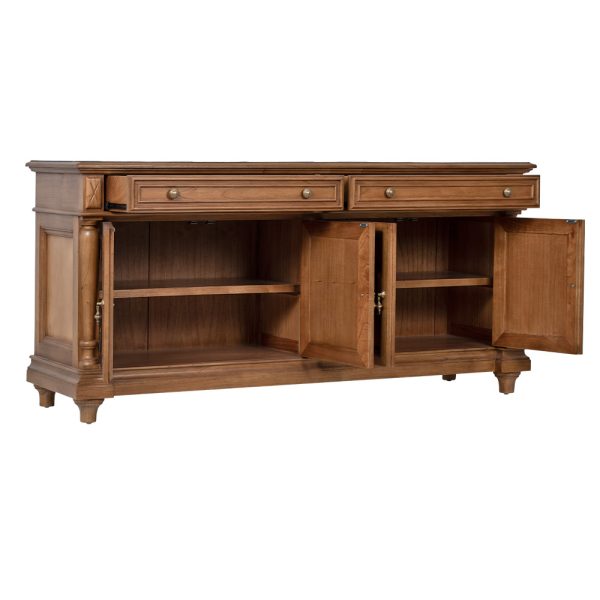 Sirena Buffet - Image 4