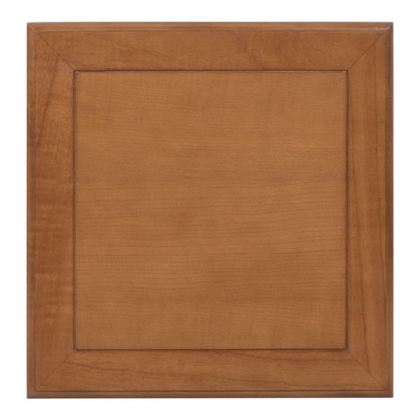 Mila Side Table - Image 4