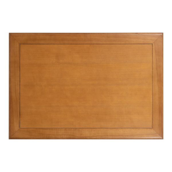 Mila Coffee Table - Image 4