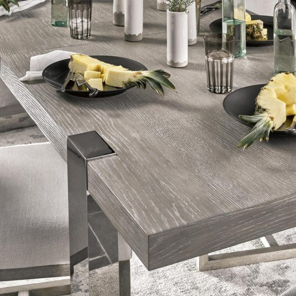 Desmond Dining Table - Image 2