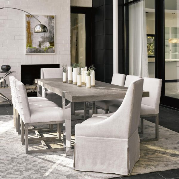 Desmond Dining Table - Image 3