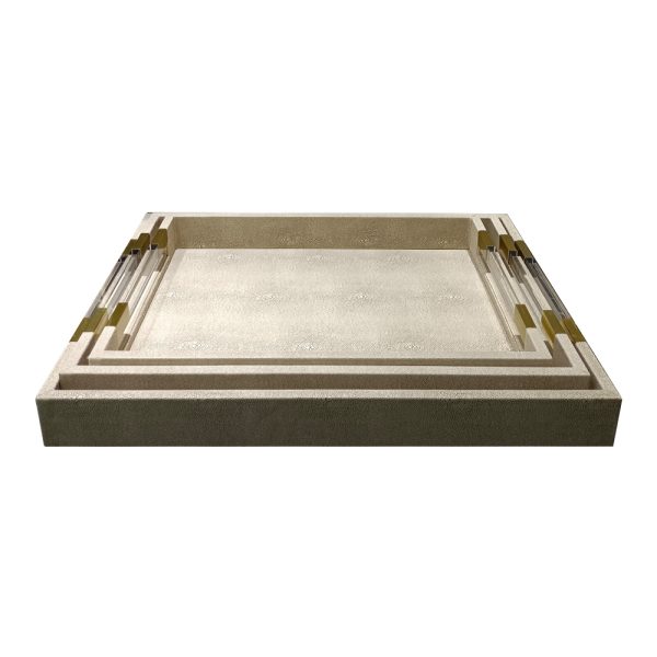 Estelle Tray