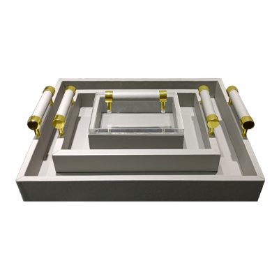 Helena Tray