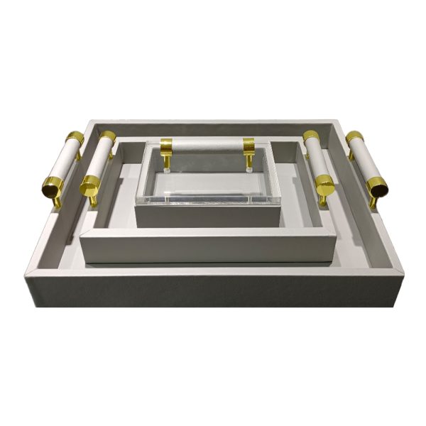Helena Tray