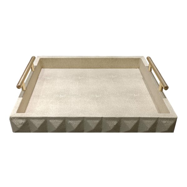 Kara Tray