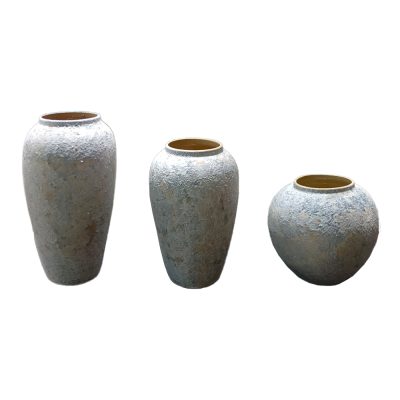 Teagan Vase