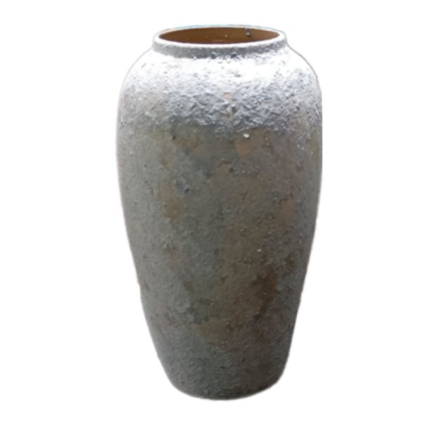 Teagan Vase - Image 5