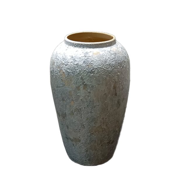 Teagan Vase - Image 4