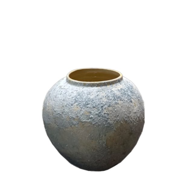 Teagan Vase - Image 3
